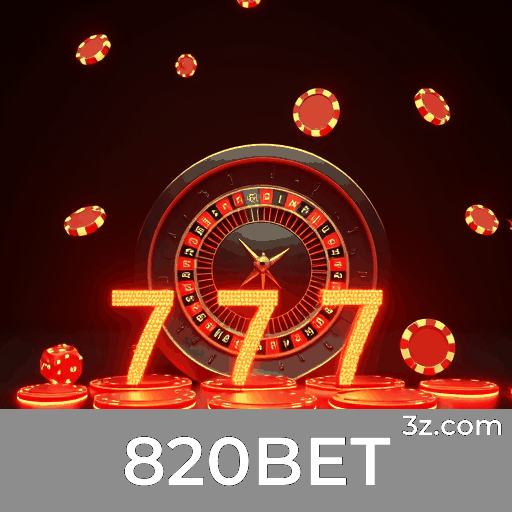 820BET App: Descubra a Interatividade da Comunidade de Jogadores