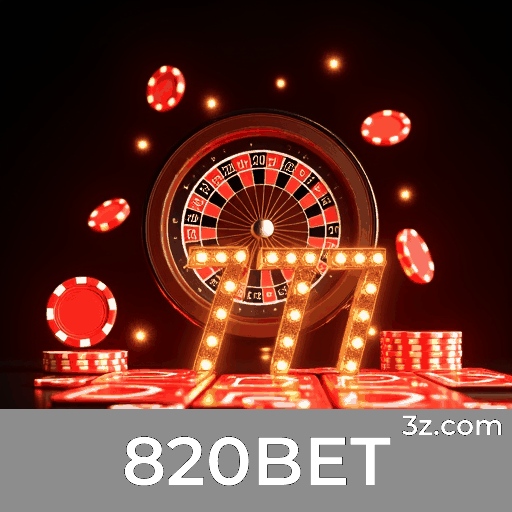 Login Seguro 820BET: Acesso Verificado e Protegido