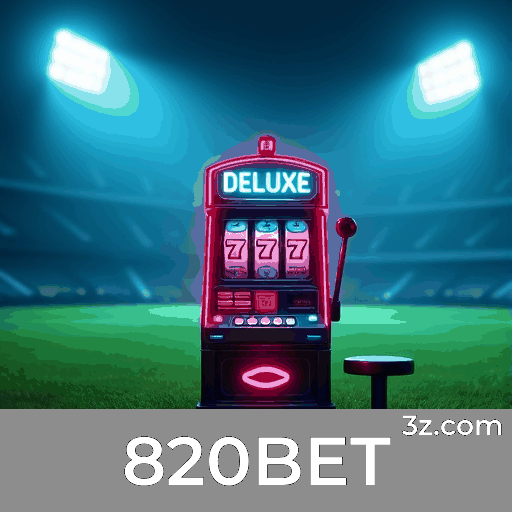 820BET Crash: Decisões Psicológicas e Vieses Cognitivos