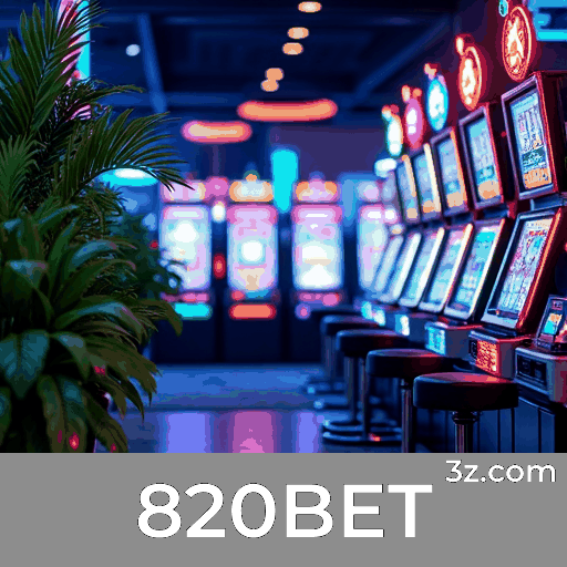 820BET Promo: Descubra o Valor Estratégico das Ofertas