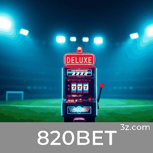 820BET Promo: Descubra o Valor Estratégico das Ofertas