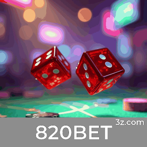 820BET: Estável, Seguro e Otimizado para o Brasil
