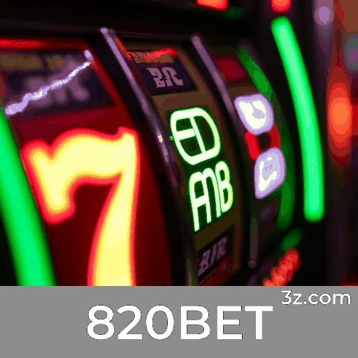 820BET Comunidade: Oásis de Interação Global para Jogadores