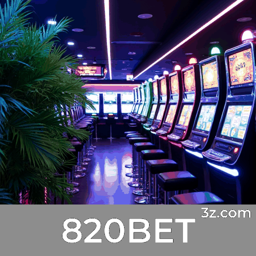 Promoções 820BET: Estratégias para Maximizar Valor
