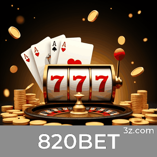 820BET Crash: Decisões Psicológicas e Vieses Cognitivos